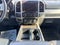 2020 Ford Super Duty F-250 SRW Lariat