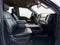 2020 Ford Super Duty F-250 SRW Lariat