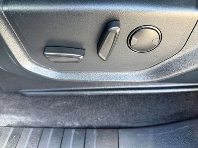 2020 Ford Super Duty F-250 SRW Lariat