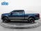 2020 Ford Super Duty F-250 SRW Lariat