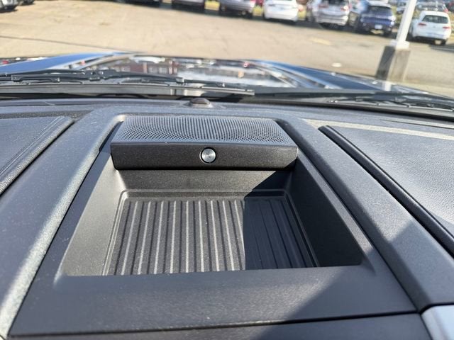 2020 Ford Super Duty F-250 SRW Lariat