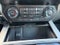 2020 Ford Super Duty F-250 SRW Lariat