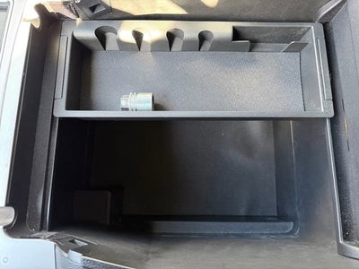 2020 Ford Super Duty F-250 SRW Lariat