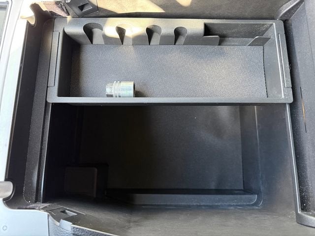 2020 Ford Super Duty F-250 SRW Lariat