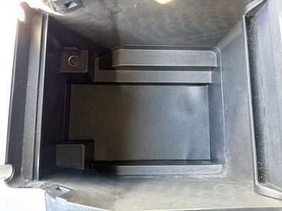 2020 Ford Super Duty F-250 SRW Lariat