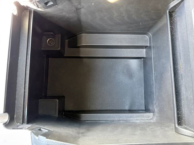 2020 Ford Super Duty F-250 SRW Lariat