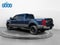 2020 Ford Super Duty F-250 SRW Lariat