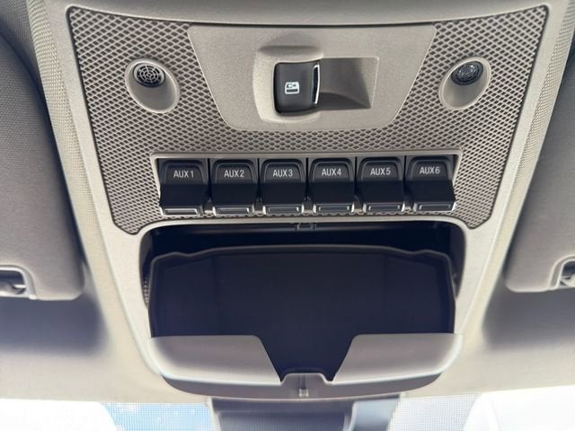 2020 Ford Super Duty F-250 SRW Lariat