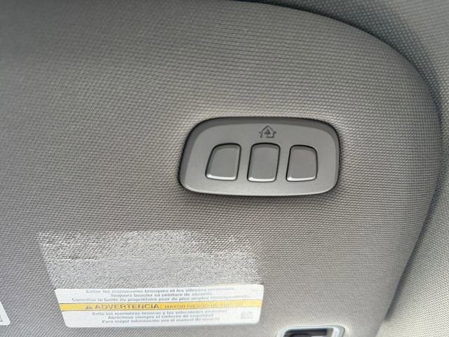 2020 Ford Super Duty F-250 SRW Lariat