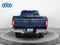 2020 Ford Super Duty F-250 SRW Lariat