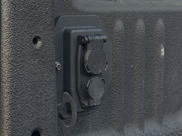 2020 Ford Super Duty F-250 SRW Lariat