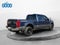 2020 Ford Super Duty F-250 SRW Lariat