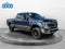 2020 Ford Super Duty F-250 SRW Lariat
