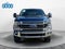 2020 Ford Super Duty F-250 SRW Lariat