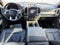 2020 Ford Super Duty F-250 SRW Lariat