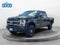 2021 Ford Super Duty F-350 SRW Platinum