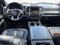 2021 Ford Super Duty F-350 SRW Platinum