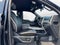 2021 Ford Super Duty F-350 SRW Platinum
