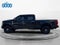 2021 Ford Super Duty F-350 SRW Platinum