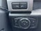 2021 Ford Super Duty F-350 SRW Platinum