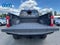 2021 Ford Super Duty F-350 SRW Platinum