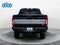 2021 Ford Super Duty F-350 SRW Platinum