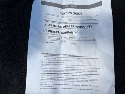 2021 Ford Super Duty F-350 SRW Platinum