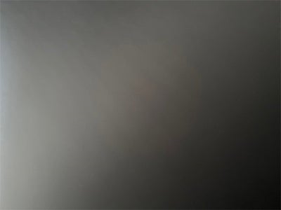 2021 Ford Super Duty F-350 SRW Platinum