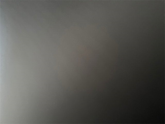 2021 Ford Super Duty F-350 SRW Platinum