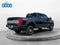 2021 Ford Super Duty F-350 SRW Platinum