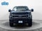2021 Ford Super Duty F-350 SRW Platinum