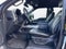 2021 Ford Super Duty F-350 SRW Platinum