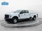 2024 Ford Super Duty F-350 SRW XL