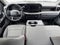 2024 Ford Super Duty F-350 SRW XL