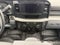 2024 Ford Super Duty F-350 SRW XL
