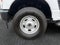 2024 Ford Super Duty F-350 SRW XL