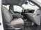 2024 Ford Super Duty F-350 SRW XL