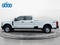 2024 Ford Super Duty F-350 SRW XL
