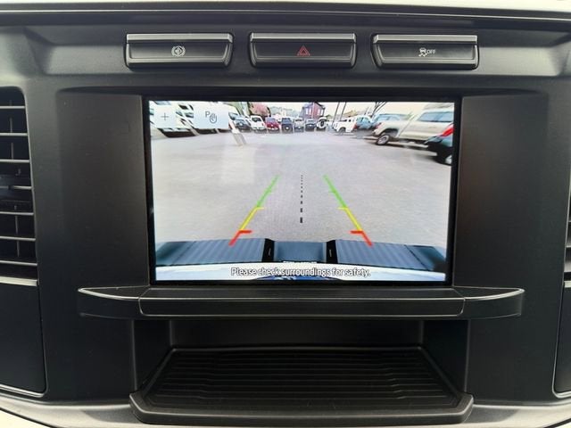 2024 Ford Super Duty F-350 SRW XL