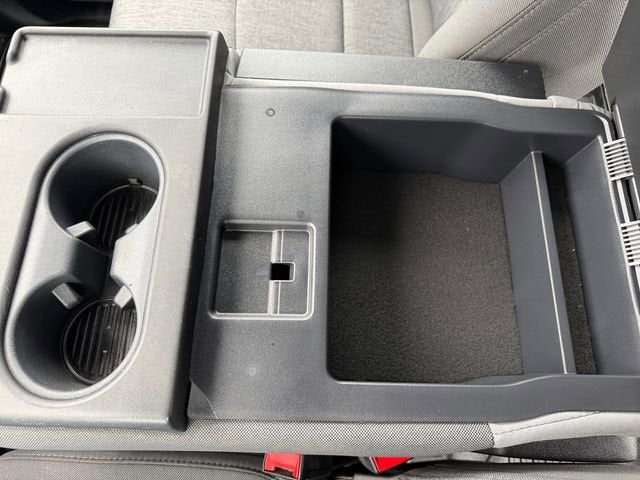 2024 Ford Super Duty F-350 SRW XL