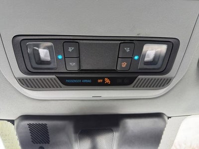 2024 Ford Super Duty F-350 SRW XL