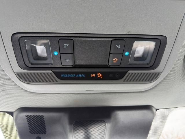 2024 Ford Super Duty F-350 SRW XL