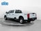 2024 Ford Super Duty F-350 SRW XL