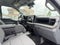 2024 Ford Super Duty F-350 SRW XL