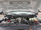2024 Ford Super Duty F-350 SRW XL