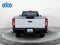 2024 Ford Super Duty F-350 SRW XL