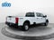 2024 Ford Super Duty F-350 SRW XL