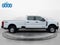 2024 Ford Super Duty F-350 SRW XL