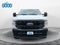 2024 Ford Super Duty F-350 SRW XL