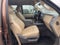 2012 Ford Super Duty F-350 DRW LARIAT